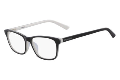 Candies Eyeglasses CA0174 - Go-Readers.com