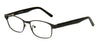 Fregossi Eyeglasses by Continental 598 - Go-Readers.com