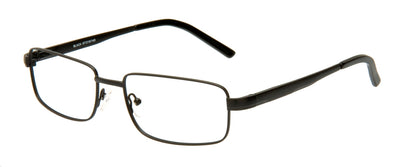 Fregossi Eyeglasses by Continental 600 - Go-Readers.com