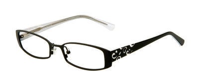 Fregossi Eyeglasses by Continental 603 - Go-Readers.com
