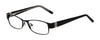 Fregossi Eyeglasses by Continental 609 - Go-Readers.com
