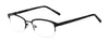 Fregossi Eyeglasses by Continental 610 - Go-Readers.com