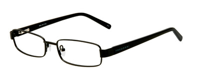 Fregossi Eyeglasses by Continental 611 - Go-Readers.com