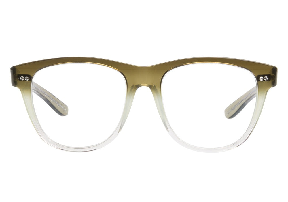 Stand Up To Cancer Eyeglasses COURAGE - Go-Readers.com