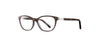 COVERGIRL Eyeglasses CG0458 - Go-Readers.com