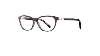 COVERGIRL Eyeglasses CG0458 - Go-Readers.com