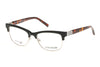 COVERGIRL Eyeglasses CG0461 - Go-Readers.com