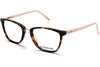 COVERGIRL Eyeglasses CG0470 - Go-Readers.com