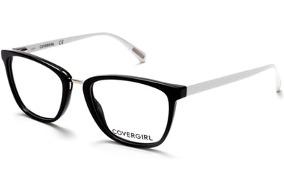 COVERGIRL Eyeglasses CG0470 - Go-Readers.com