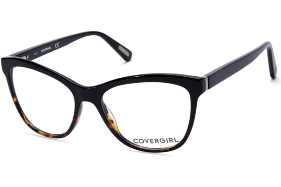 COVERGIRL Eyeglasses CG0481 - Go-Readers.com