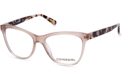 COVERGIRL Eyeglasses CG0481 - Go-Readers.com