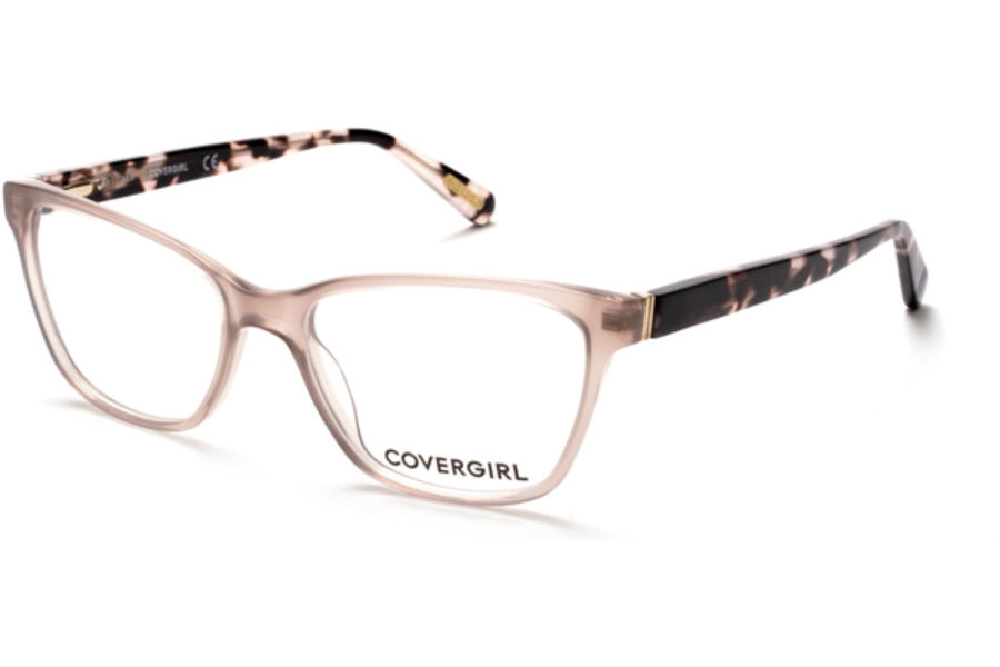 COVERGIRL Eyeglasses CG0482 - Go-Readers.com