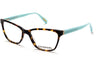 COVERGIRL Eyeglasses CG0482 - Go-Readers.com