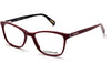 COVERGIRL Eyeglasses CG0484 - Go-Readers.com