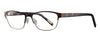 COVERGIRL Eyeglasses CG0537 - Go-Readers.com