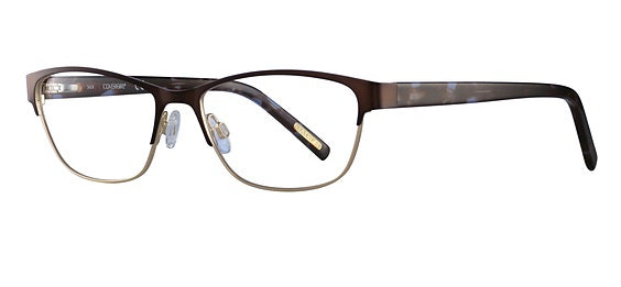 COVERGIRL Eyeglasses CG0537 - Go-Readers.com