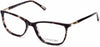 COVERGIRL Eyeglasses CG0541 - Go-Readers.com