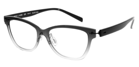 Aspire Eyeglasses Creative - Go-Readers.com