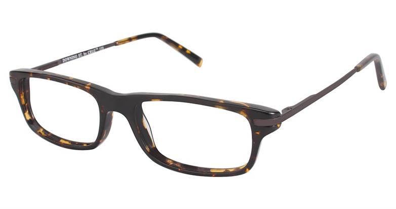 Cruz Eyewear Eyeglasses Downing St - Go-Readers.com