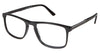 Cruz Eyewear Eyeglasses I-315 - Go-Readers.com