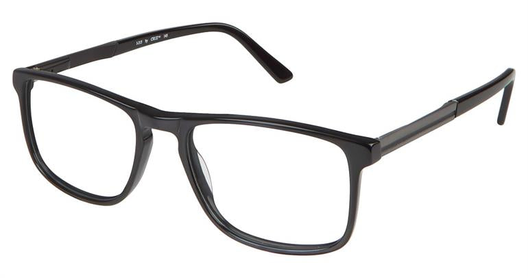 Cruz Eyewear Eyeglasses I-315 - Go-Readers.com