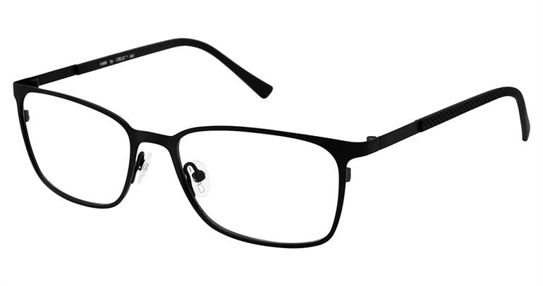 Cruz Eyewear Eyeglasses I-684