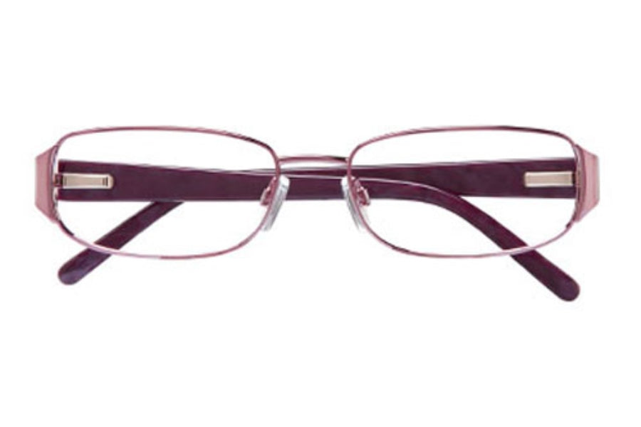 Club 54 Eyeglasses ESTELLE - Go-Readers.com