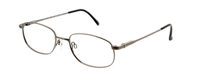 CVO Classic Eyeglasses Adam Ii - Go-Readers.com