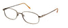 CVO Classic Eyeglasses Adam Ii - Go-Readers.com