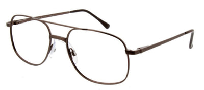 CVO Classic Eyeglasses Clint - Go-Readers.com