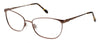 CVO Classic Eyeglasses Darlene - Go-Readers.com