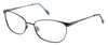 CVO Classic Eyeglasses Darlene - Go-Readers.com