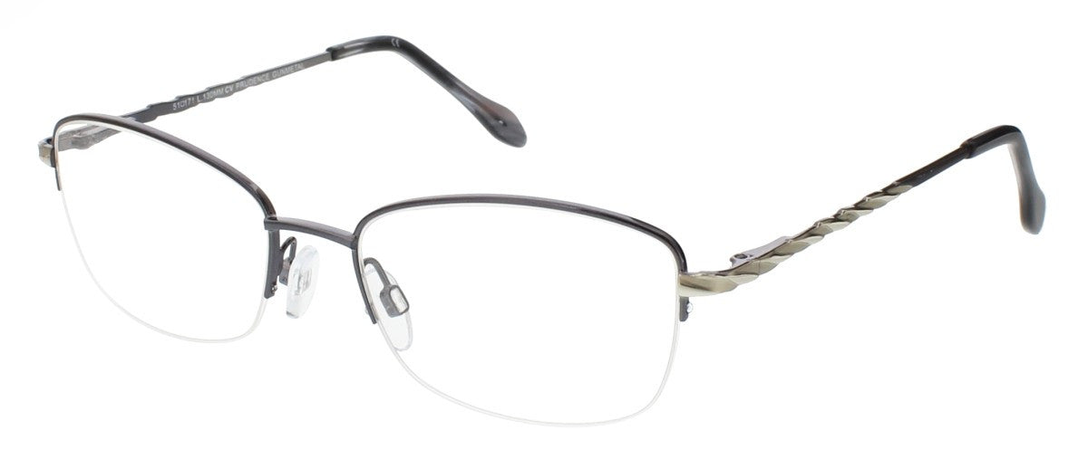 CVO Classic Eyeglasses Prudence