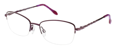 CVO Classic Eyeglasses Prudence - Go-Readers.com