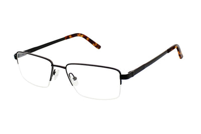 CVO Classic Eyeglasses Timothy - Go-Readers.com