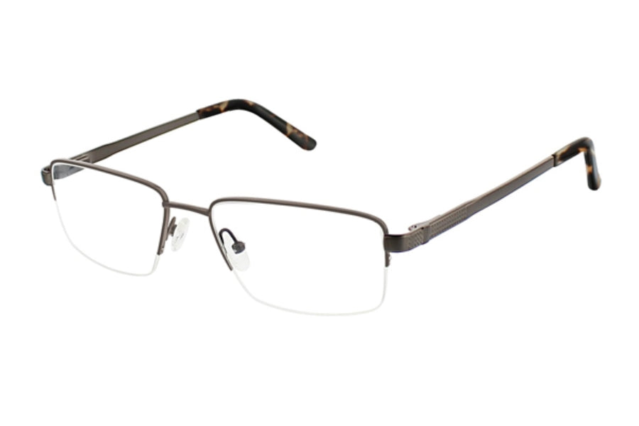 CVO Classic Eyeglasses Timothy