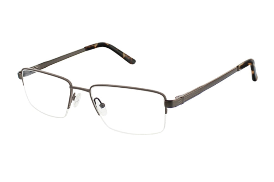 CVO Classic Eyeglasses Timothy - Go-Readers.com
