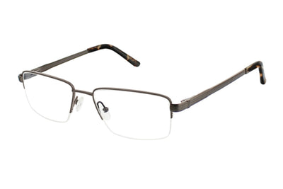 CVO Classic Eyeglasses Timothy - Go-Readers.com