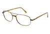 CVO Classic Eyeglasses Vince - Go-Readers.com