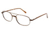 CVO Classic Eyeglasses Vince - Go-Readers.com