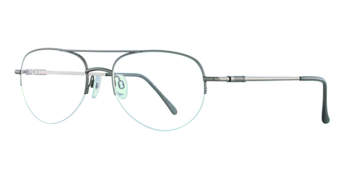 CVO Classic Eyeglasses Walter A - Go-Readers.com
