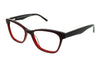 CVO Next Eyeglasses Belvedere Park - Go-Readers.com