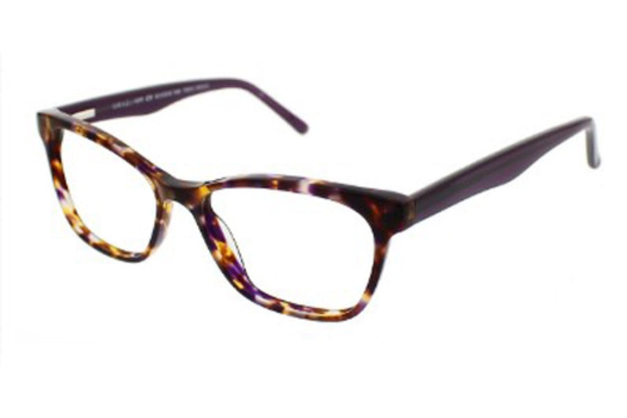 CVO Next Eyeglasses Belvedere Park - Go-Readers.com