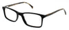 CVO Next Eyeglasses Bennett Park - Go-Readers.com