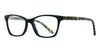 CVO Next Eyeglasses Cascade Park - Go-Readers.com