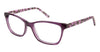 CVO Next Eyeglasses Cascade Park - Go-Readers.com