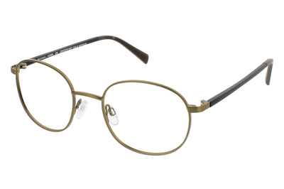 CVO Next Eyeglasses Centerport - Go-Readers.com