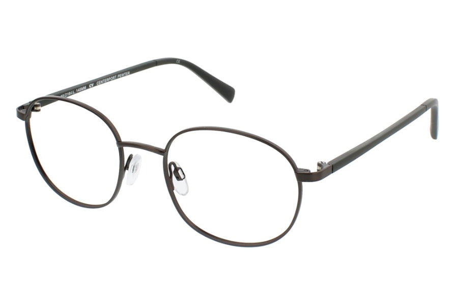 CVO Next Eyeglasses Centerport - Go-Readers.com