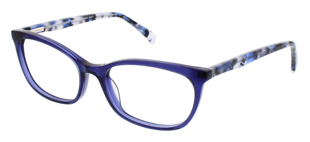 CVO Next Eyeglasses Finch Park - Go-Readers.com