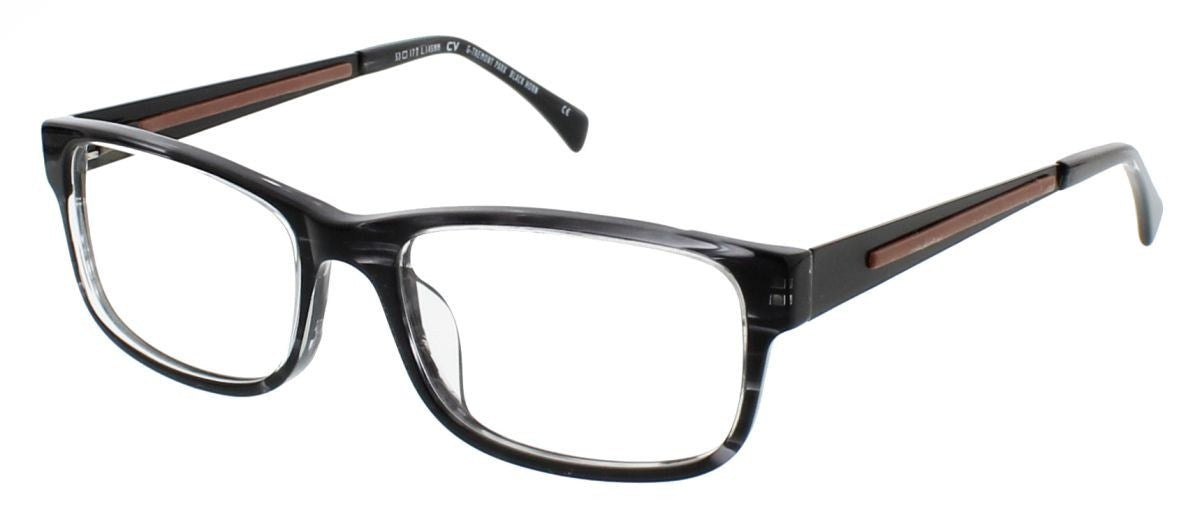 CVO Next Eyeglasses G-Tremont Park - Go-Readers.com